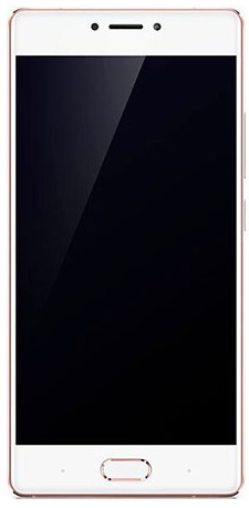 GiONEE GN9012 Elife S8 Lite Dual SIM TD-LTE 32GB
